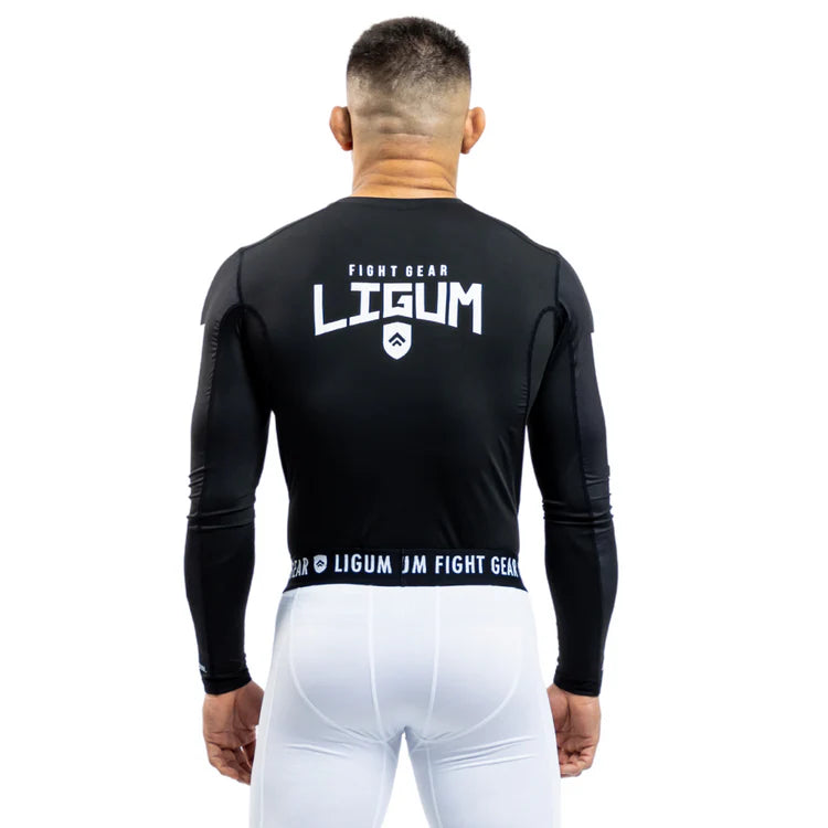 Ligum Agilitas Compression T