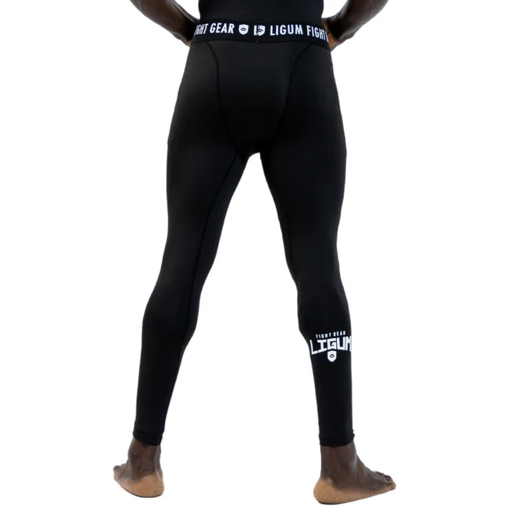 Ligum Ballista Stretch Compression Pants
