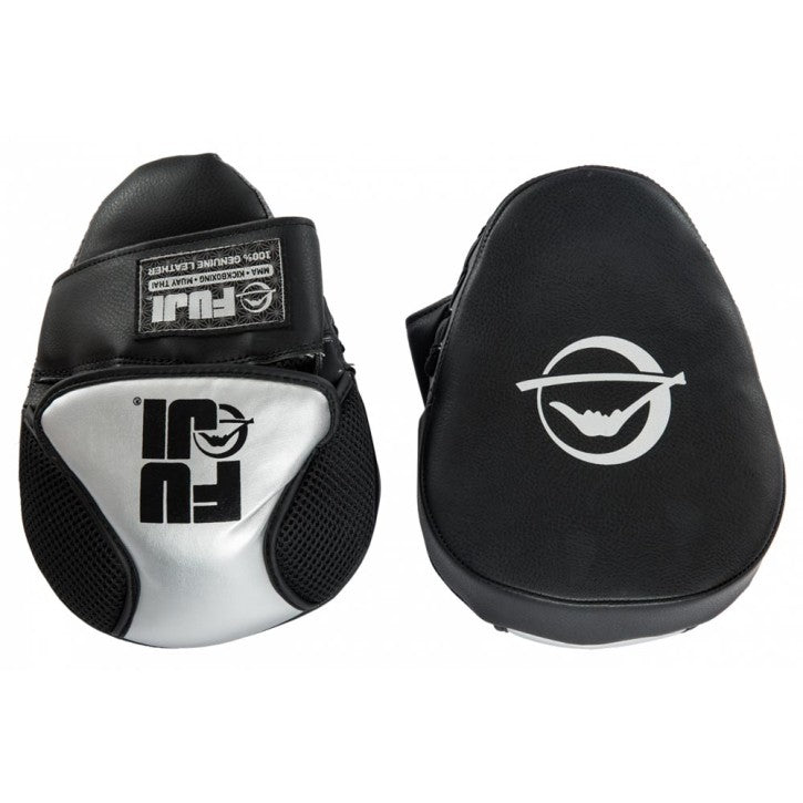 Fuji Precision Focus Mitts