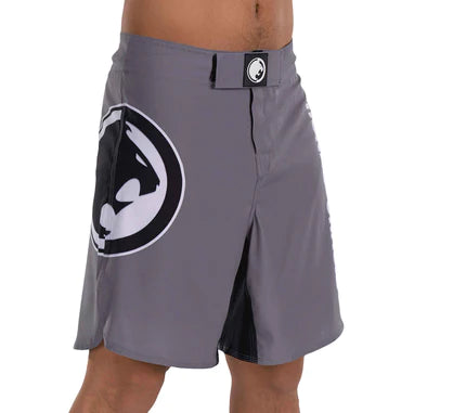Renzo Gracie MMA Fight Shorts