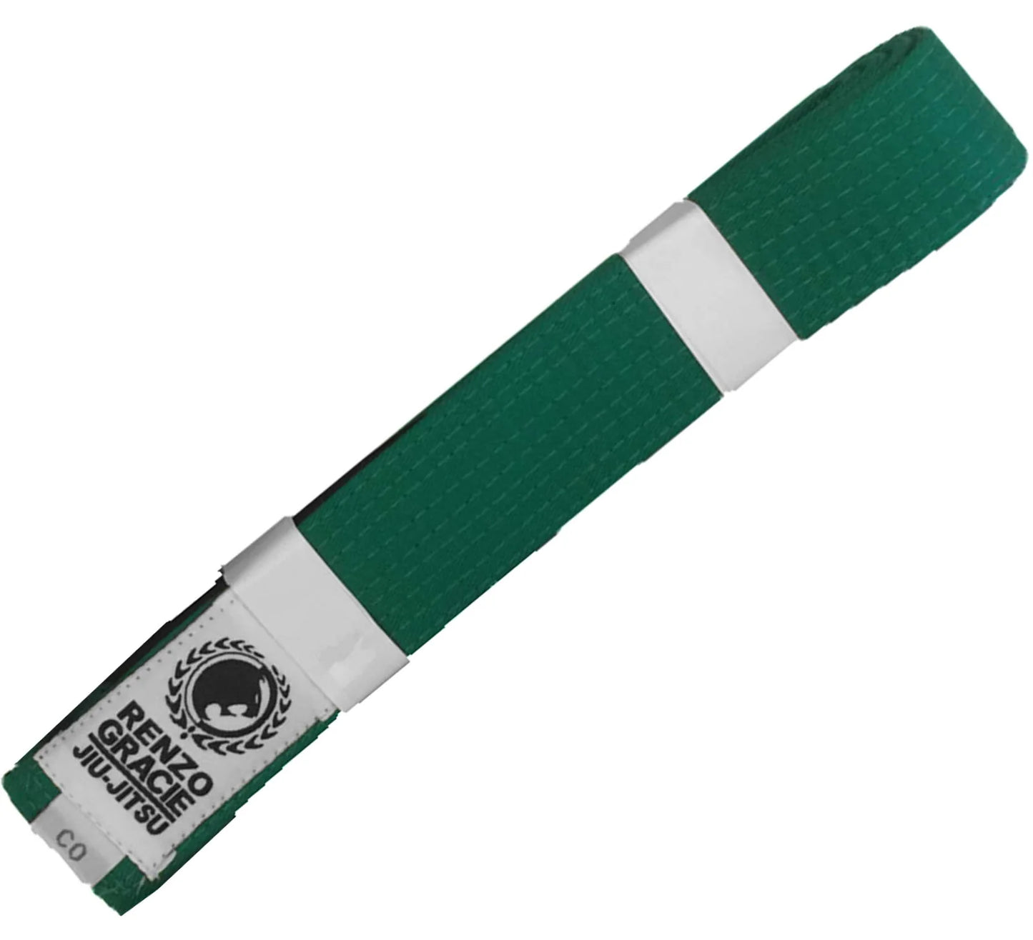 Renzo_Gracie_Kids_BJJ_Belts