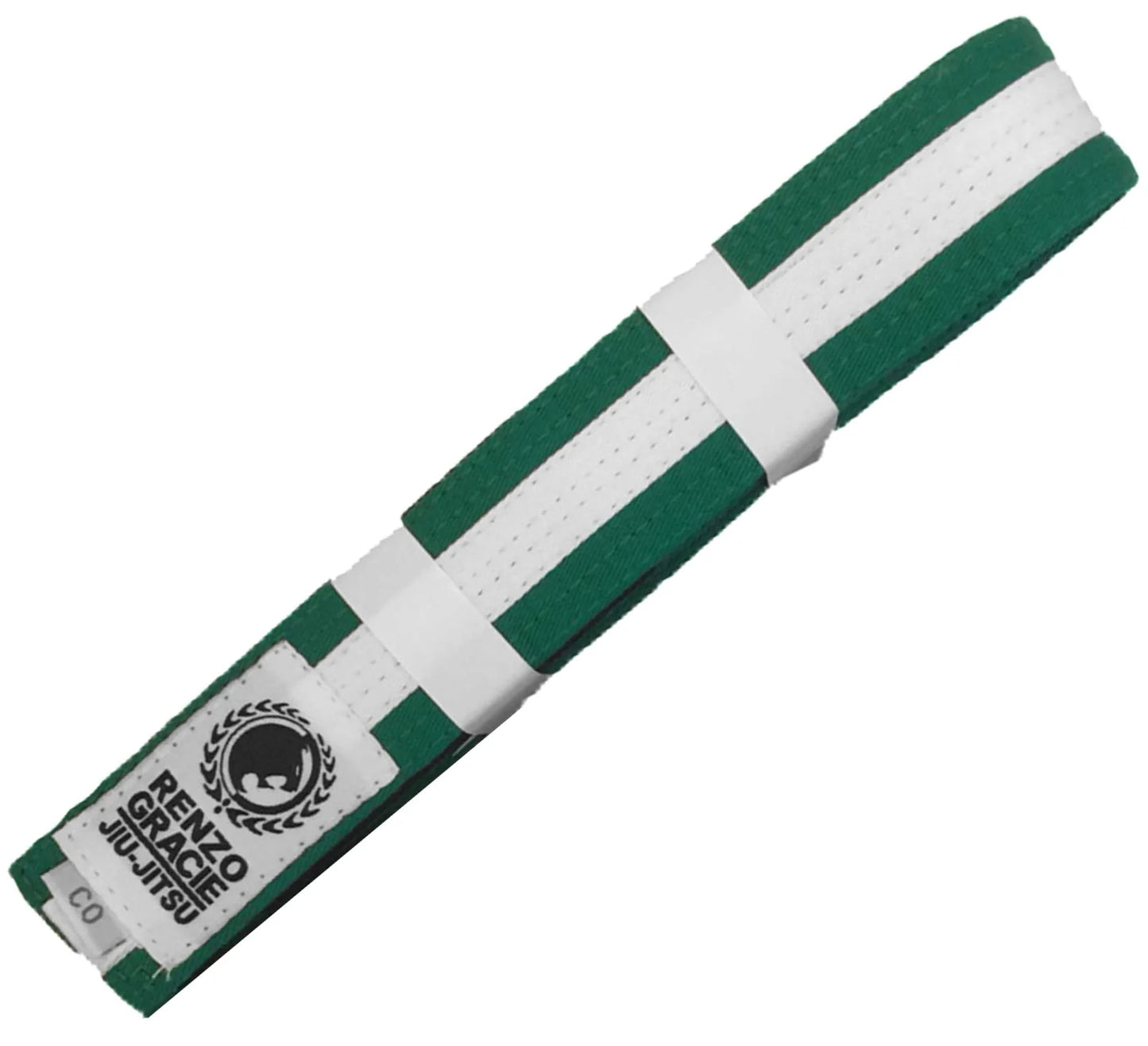 Renzo_Gracie_Kids_BJJ_Belts
