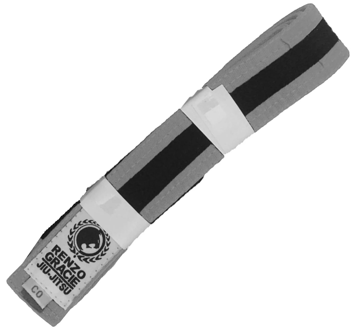 Renzo_Gracie_Kids_BJJ_Belts