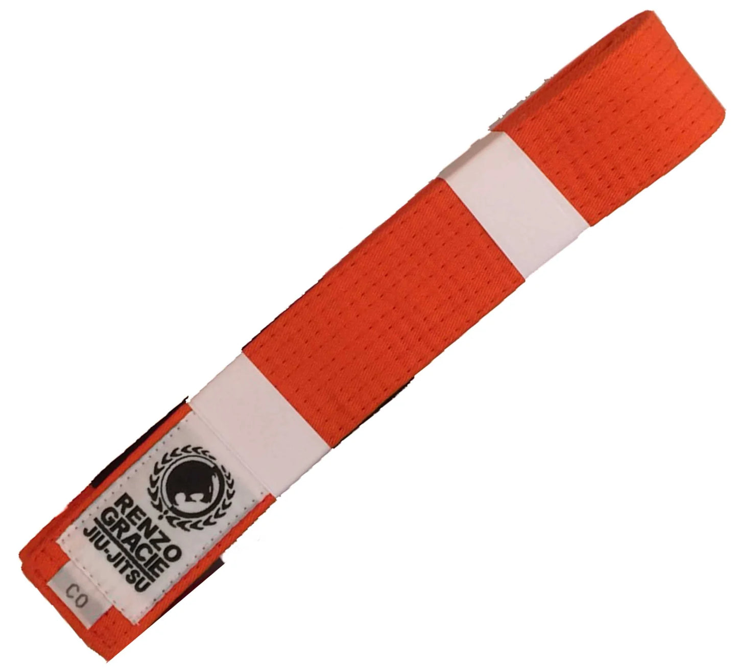 Renzo_Gracie_Kids_BJJ_Belts