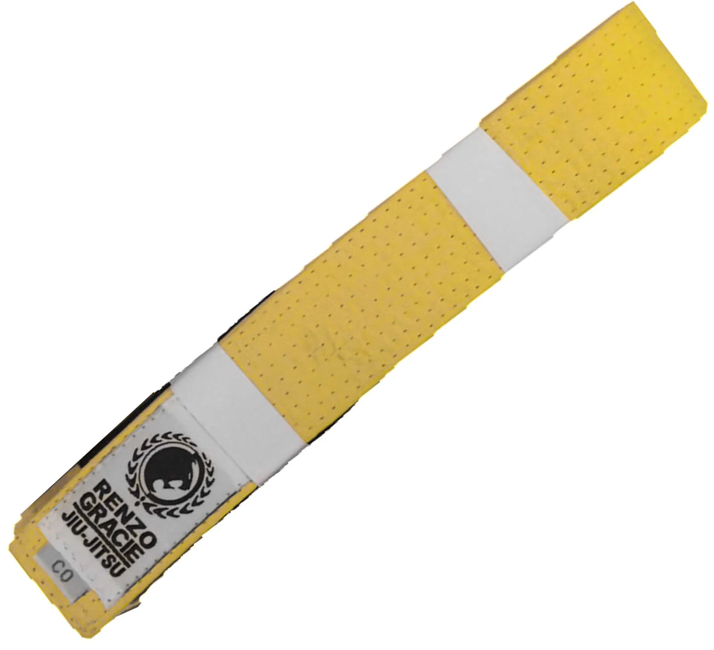 Renzo_Gracie_Kids_BJJ_Belts