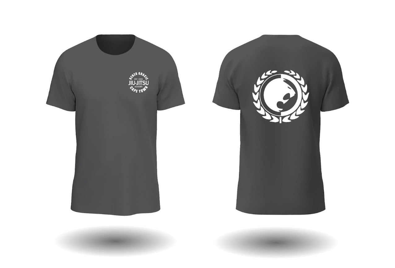 Renzo T-shirt