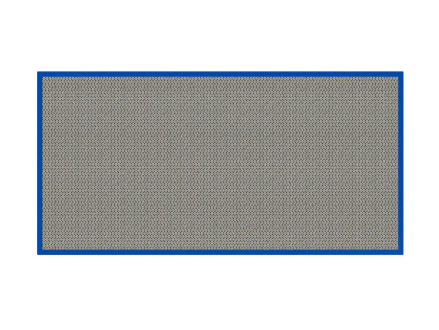 Fuji Mat Smooth Finish (1m×2m)