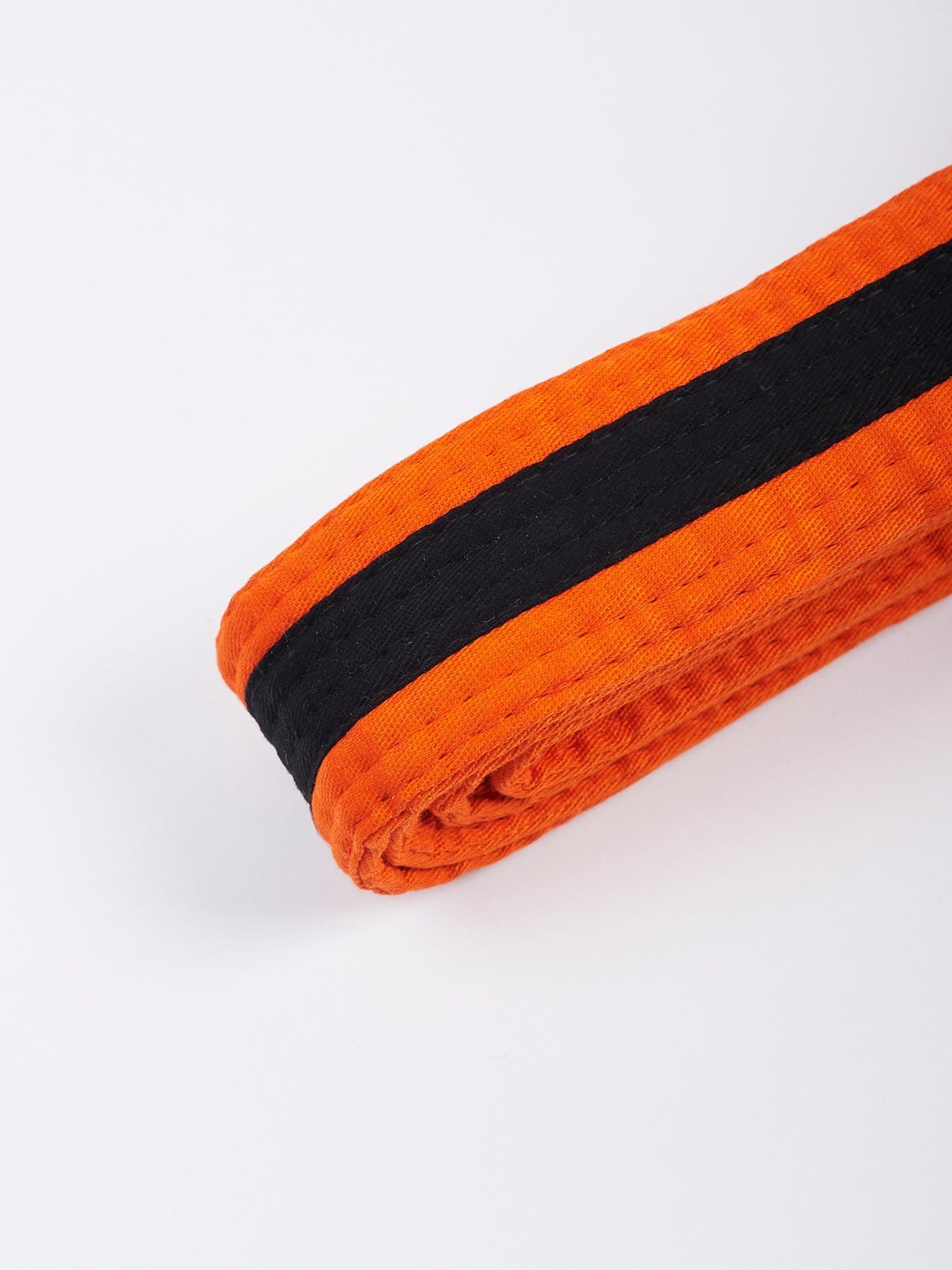 Fulcrum Kids Colour Belts
