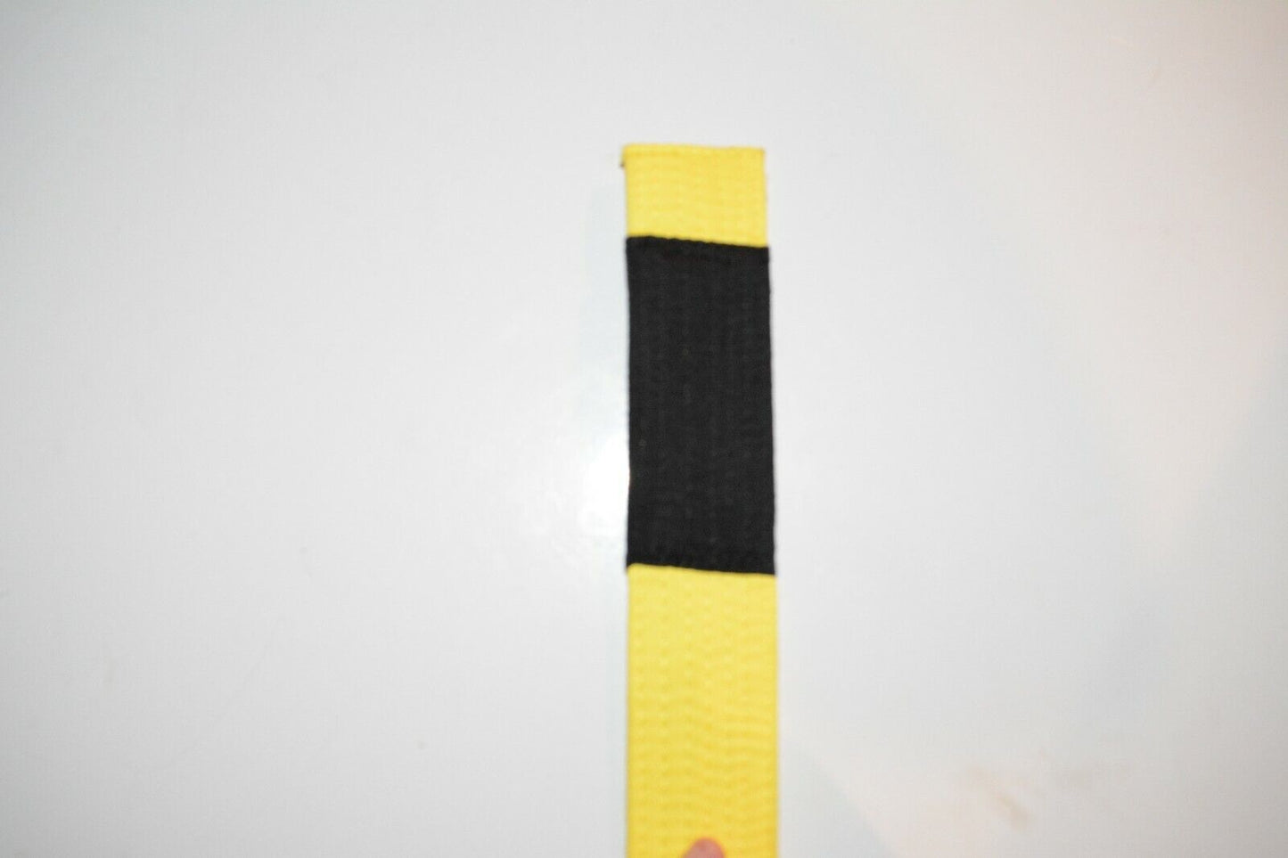 FULCRUM Kids Color Belts
