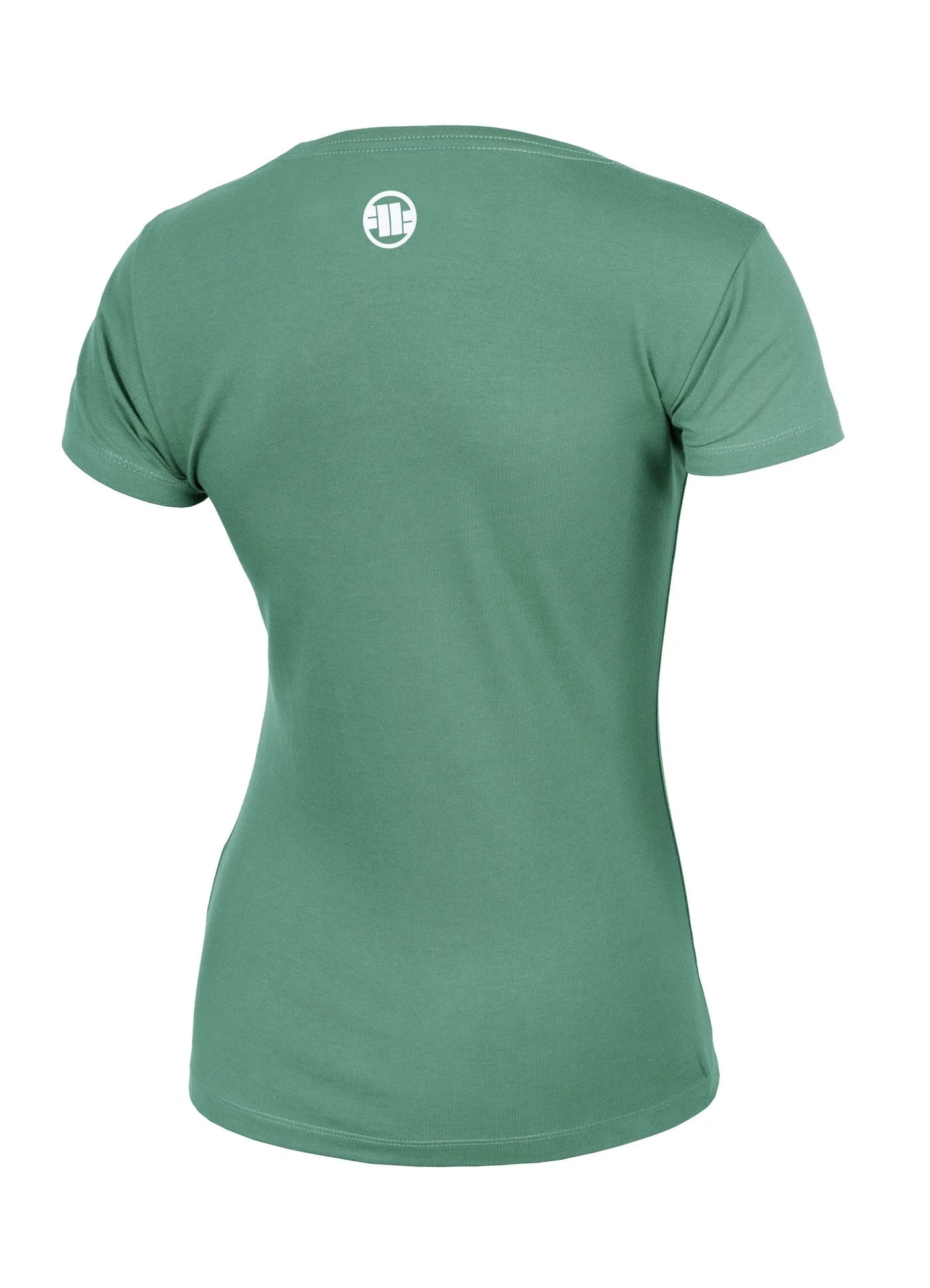 Women's T-Shirt Pitbull