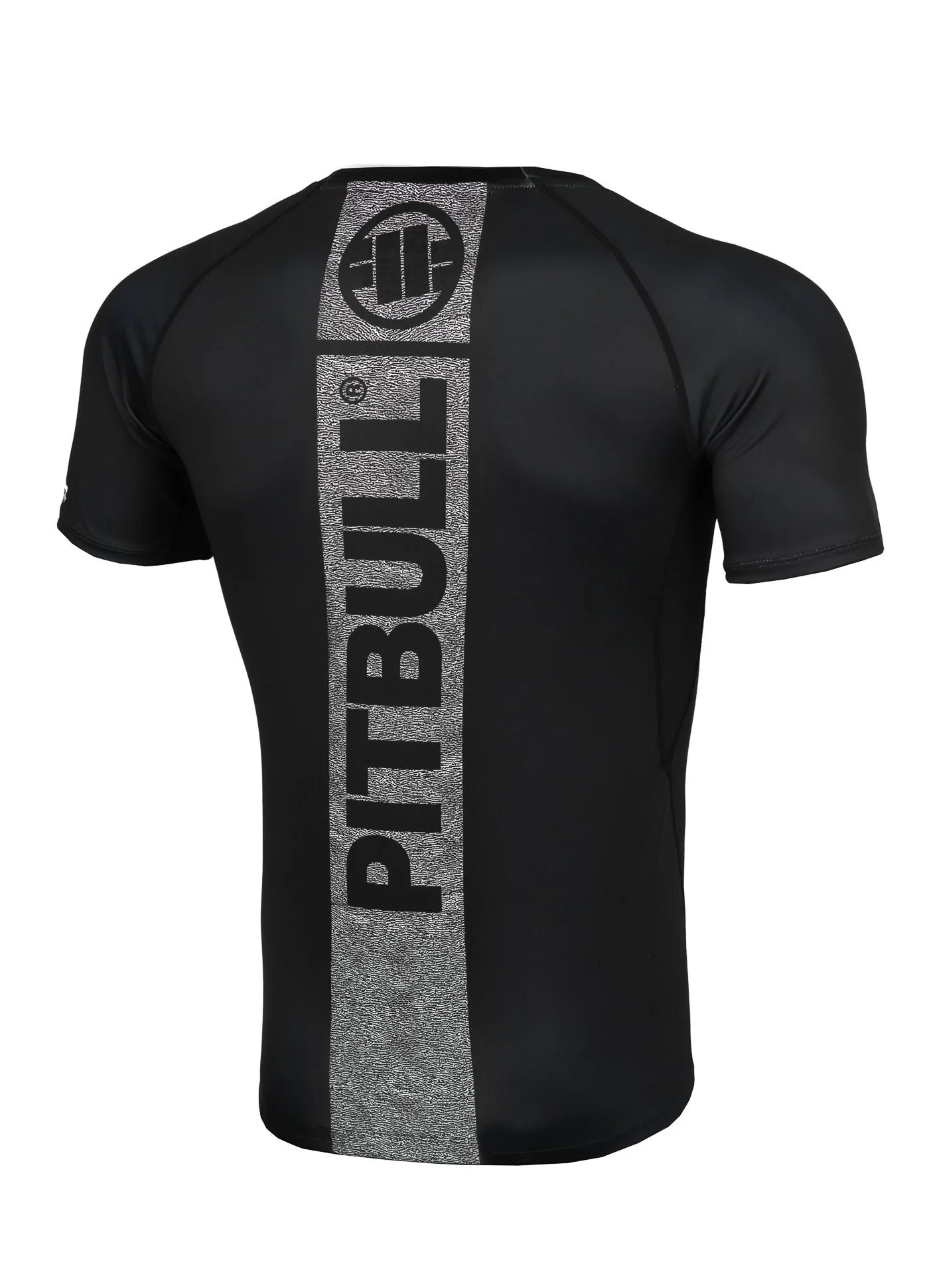 Rashguard Born in 1989 | Pitbull