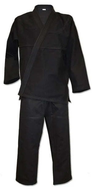 Standard Competition Gi