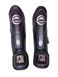 FUJI SPORTS PRO PERFORMANCE SHINGUARD