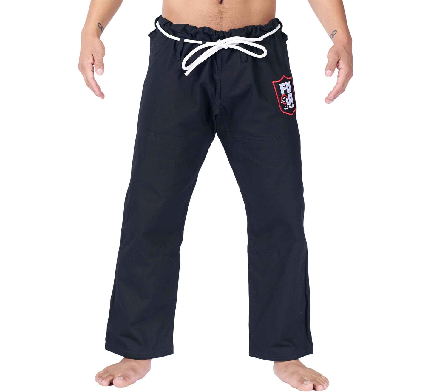 FUJI GI Pants