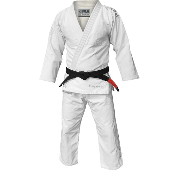 Fuji Elemental Gi Jacket