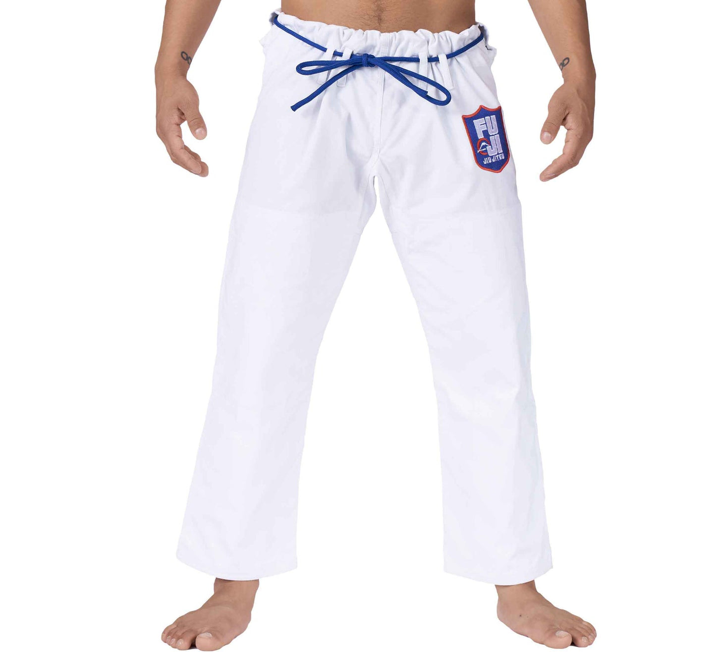FUJI GI Pants