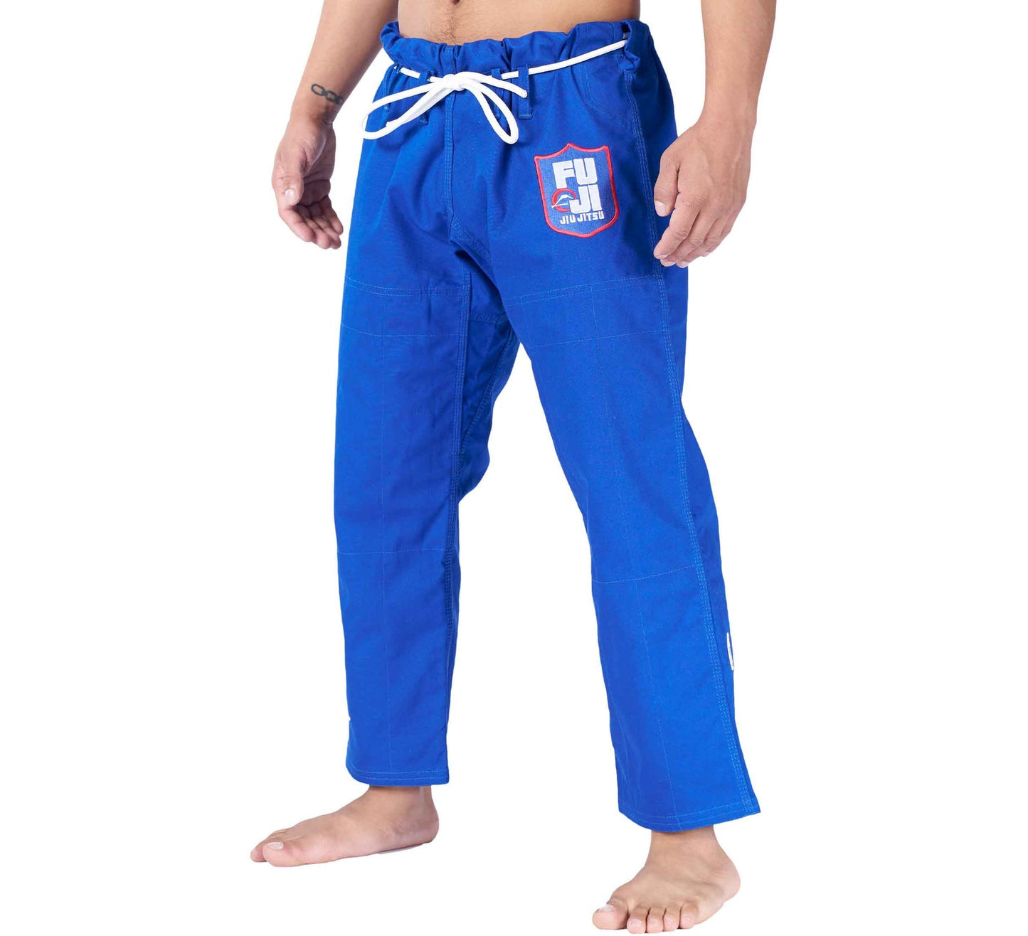 FUJI GI Pants