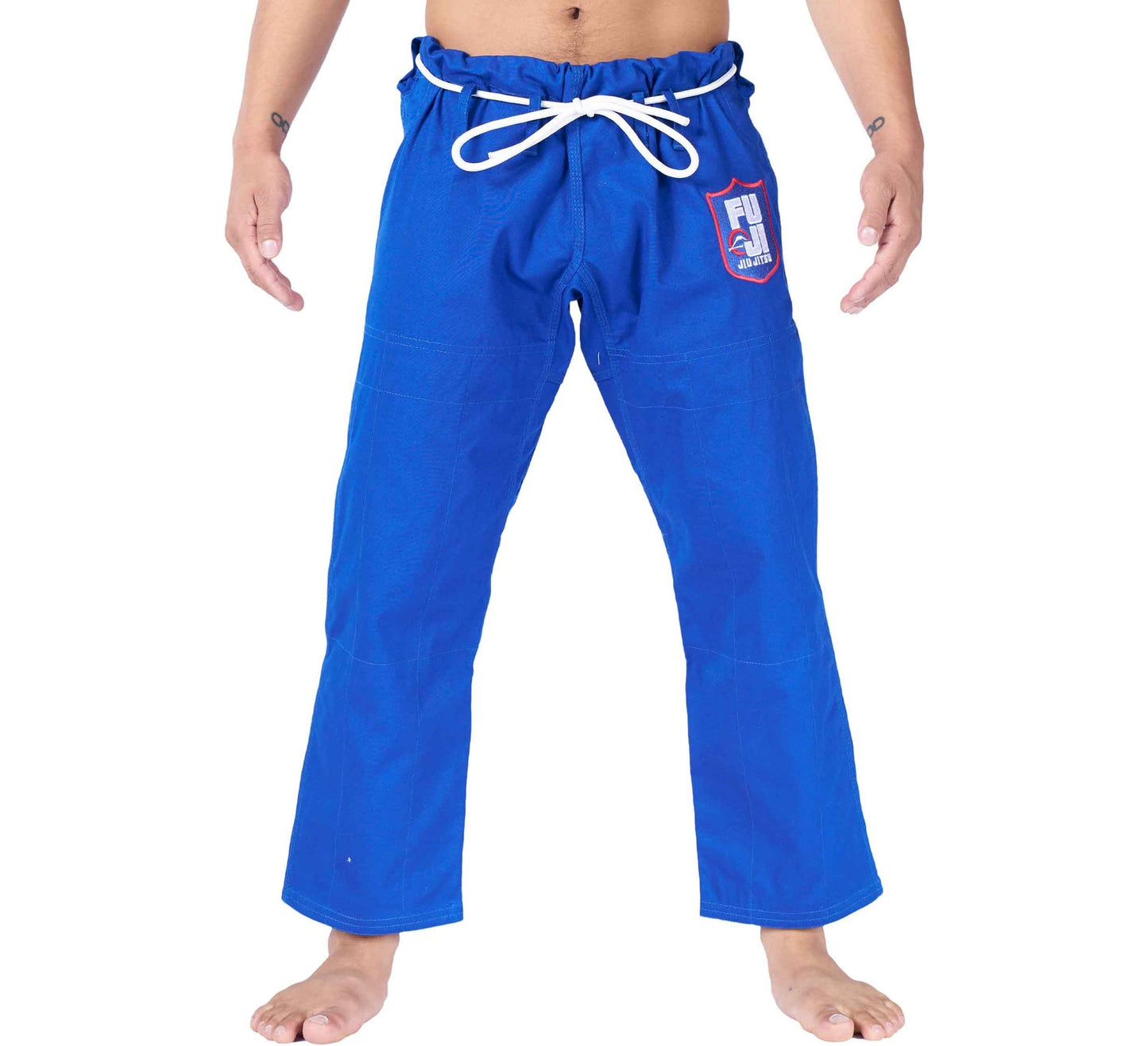 FUJI GI Pants