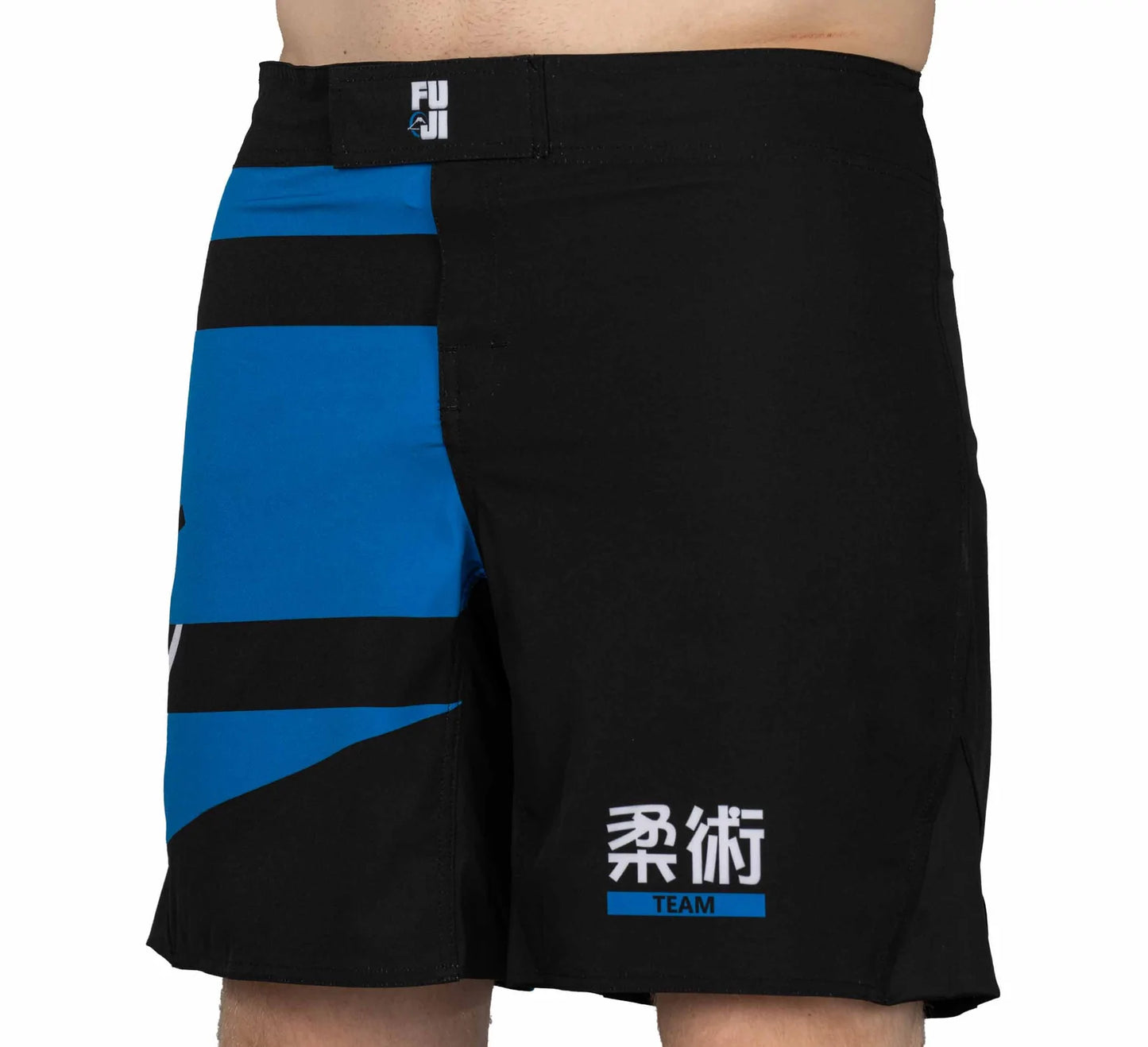 Fuji Vision Shorts