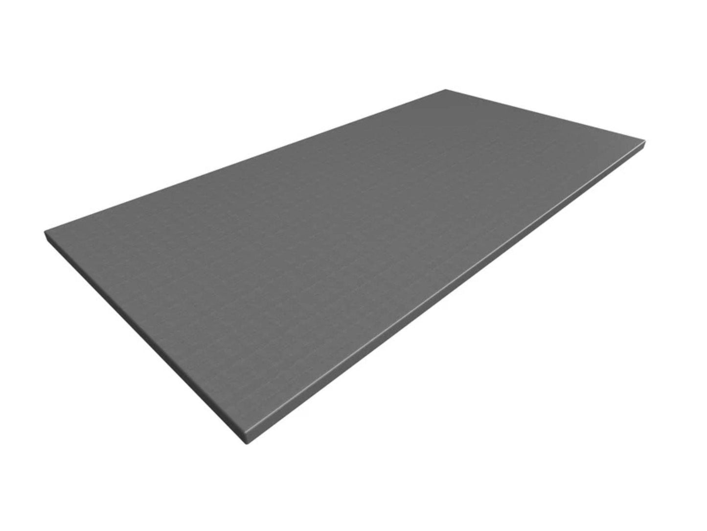 Fuji Mat Smooth Finish (1m×2m)