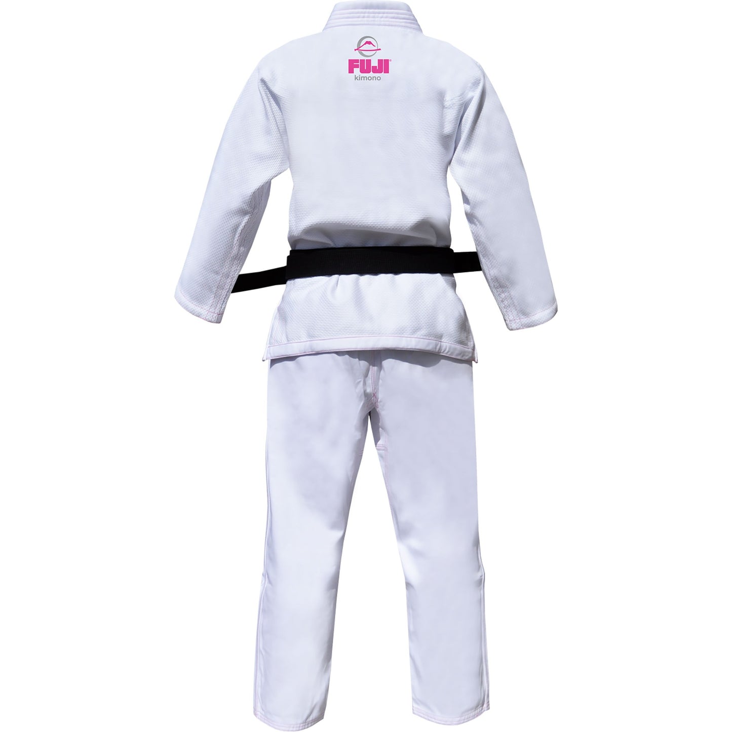 Fuji Blossom Gi