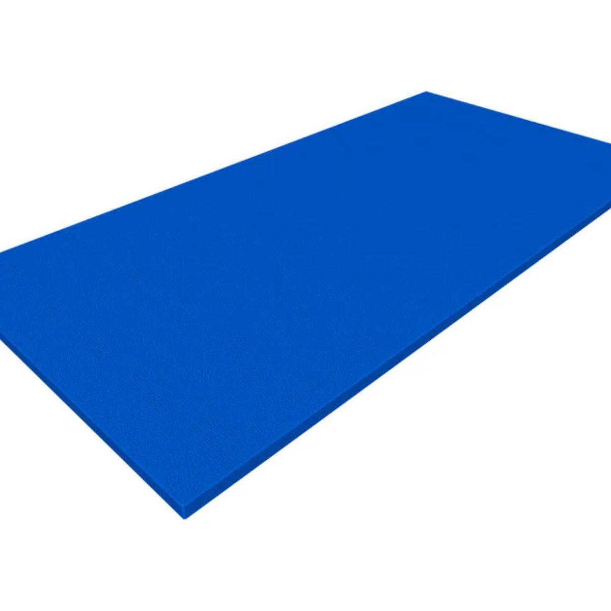 Fuji Mat Smooth Finish (1m×2m)