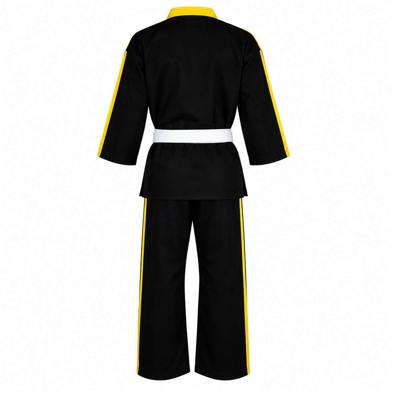 Fuji Karate Gi