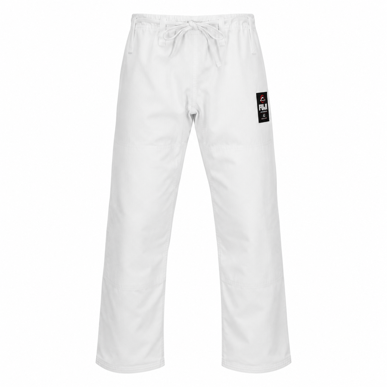 Fuji Lightweight Judo Pants
