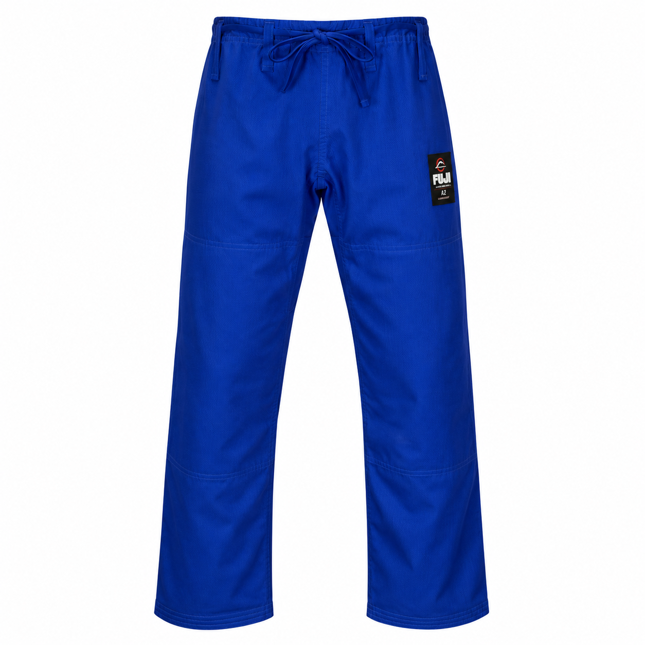 Fuji Lightweight Judo Pants