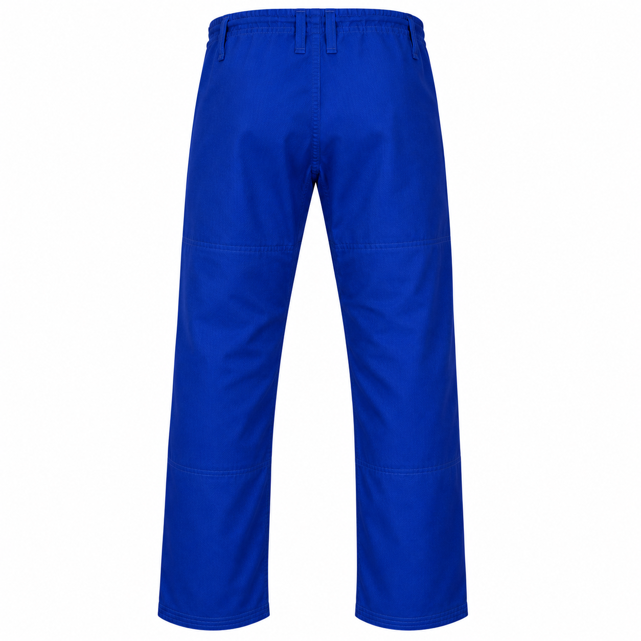 Fuji Lightweight Judo Pants