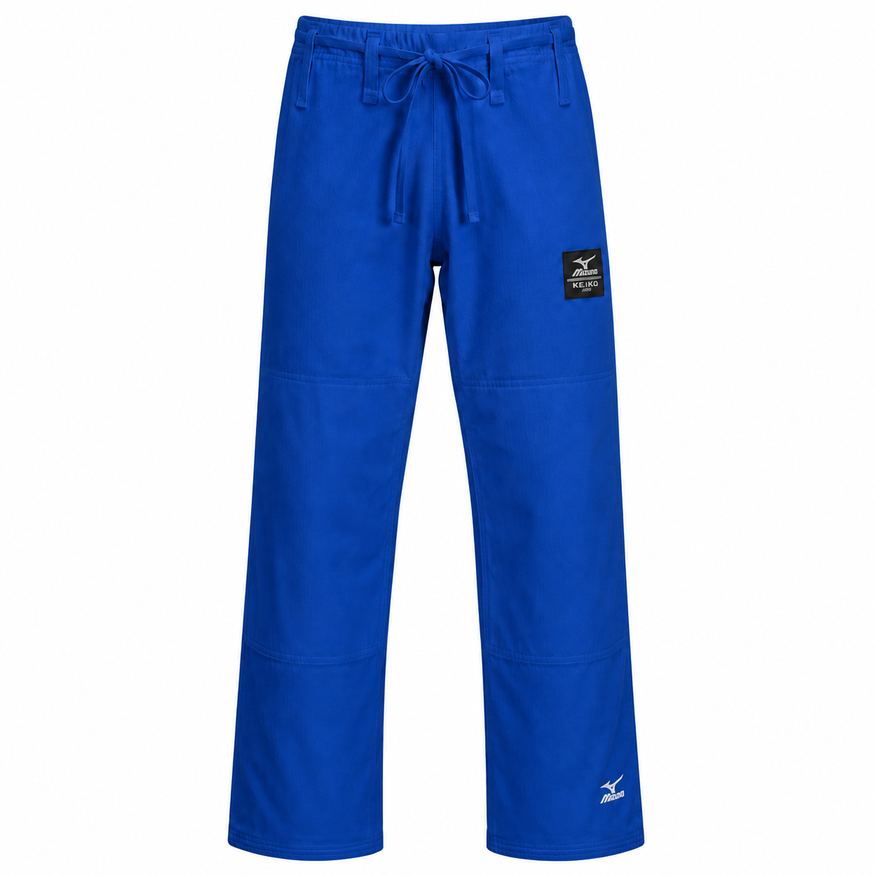 Mizuno Keiko Judo Pants