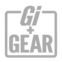 Gi Plus Gear