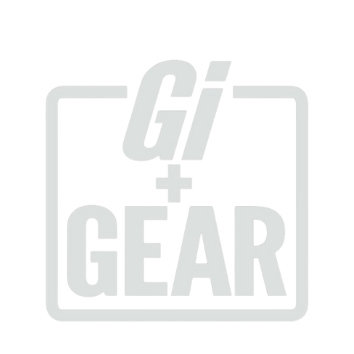 Gi Plus Gear