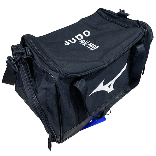 Mizuno Judo Duffle Bag