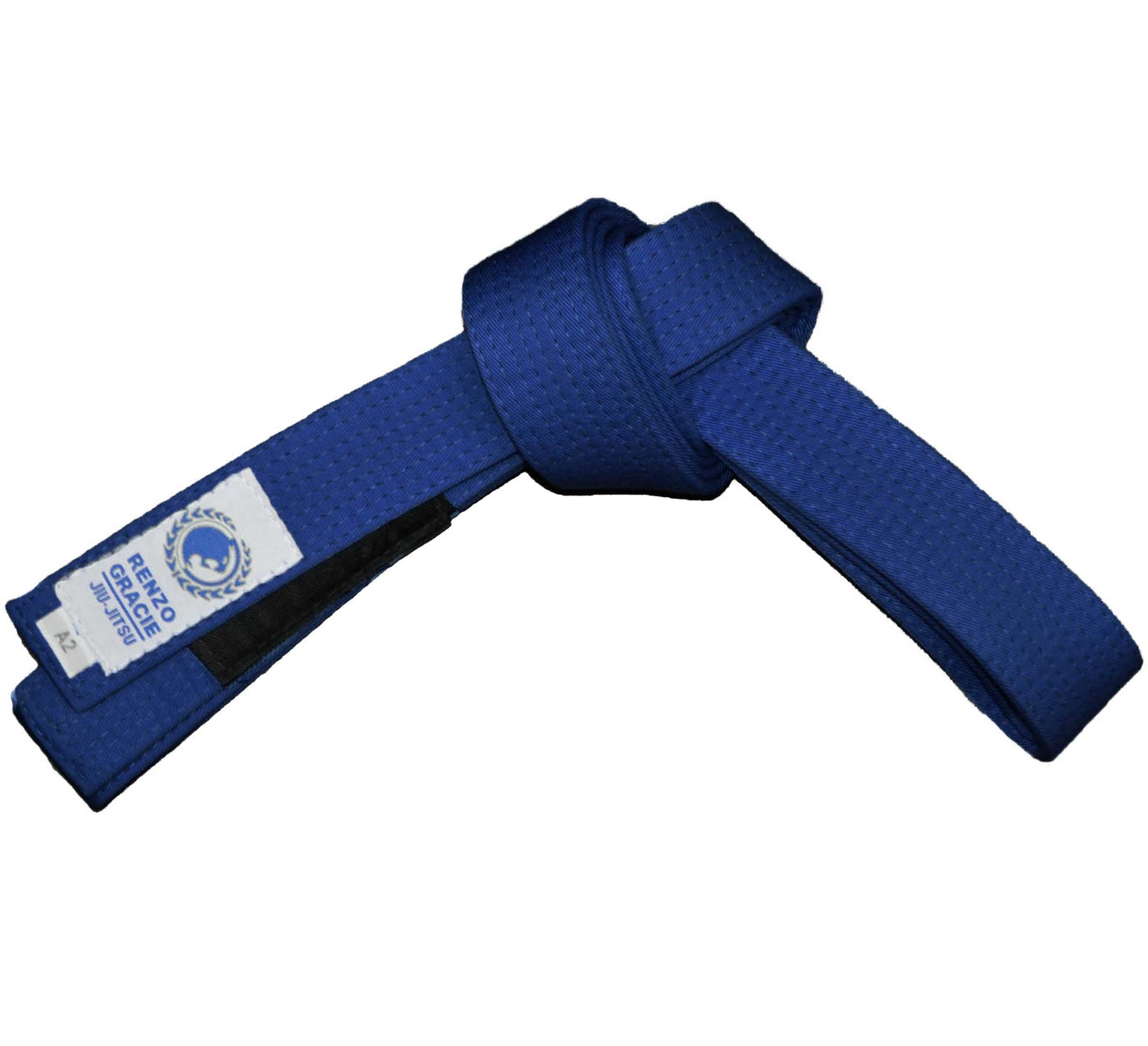 Renzo Gracie Adult Colour Belts