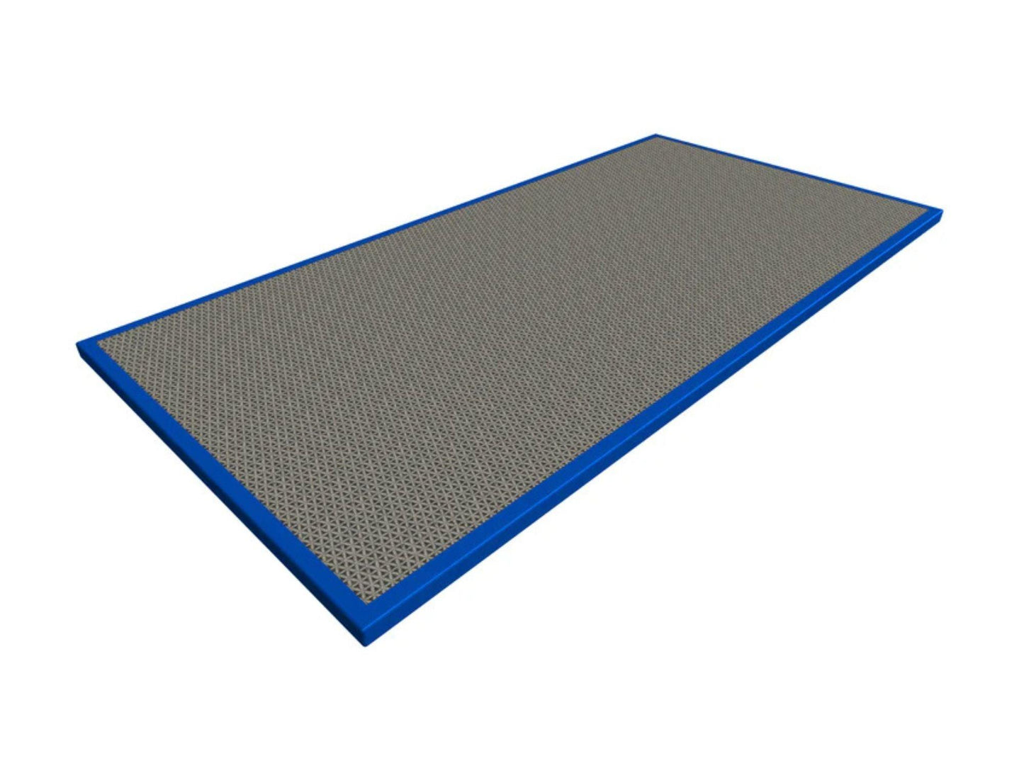 Fuji Mat Smooth Finish (1m×2m)