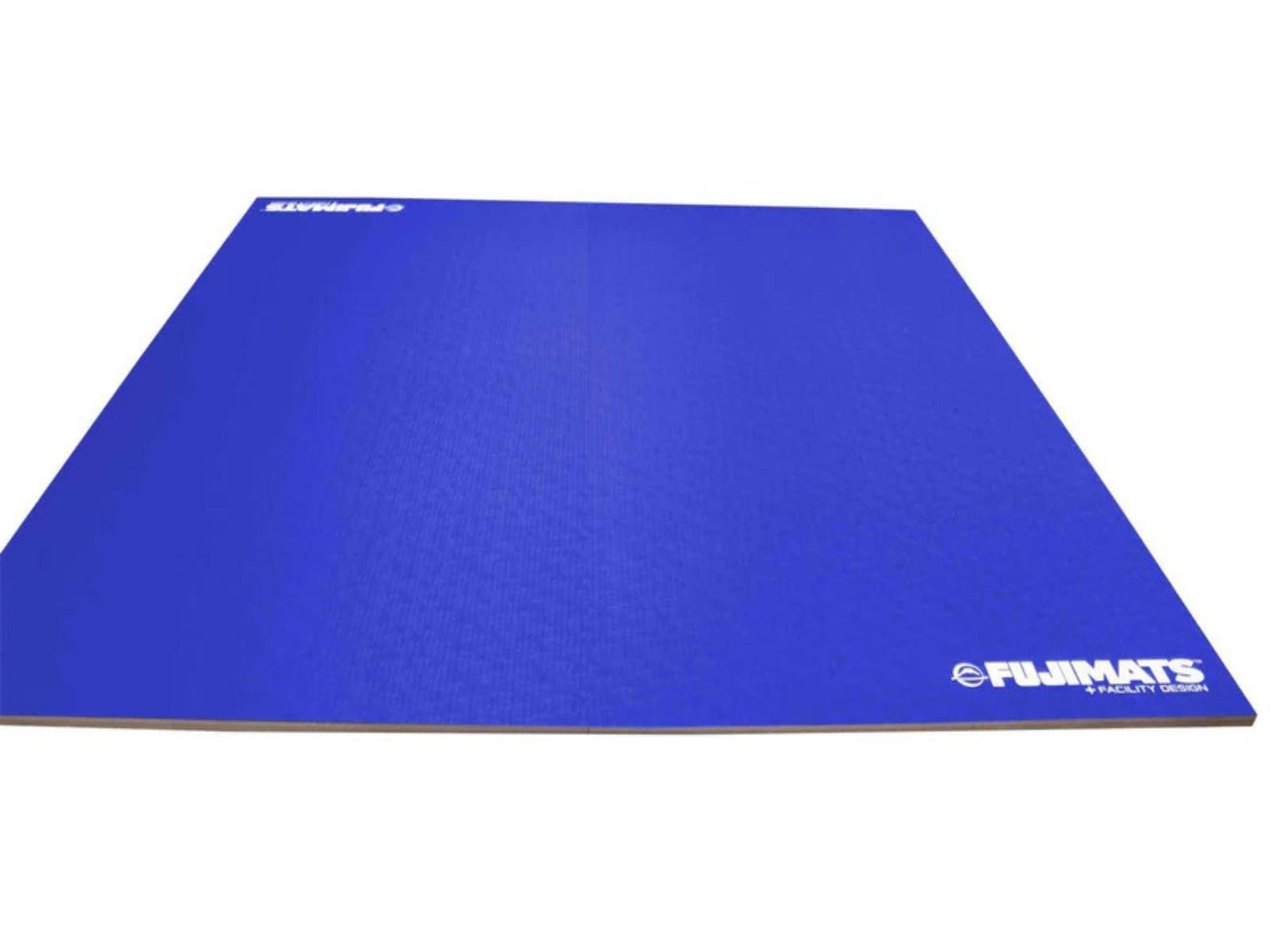 Fuji Mat Smooth Finish (1m×2m)