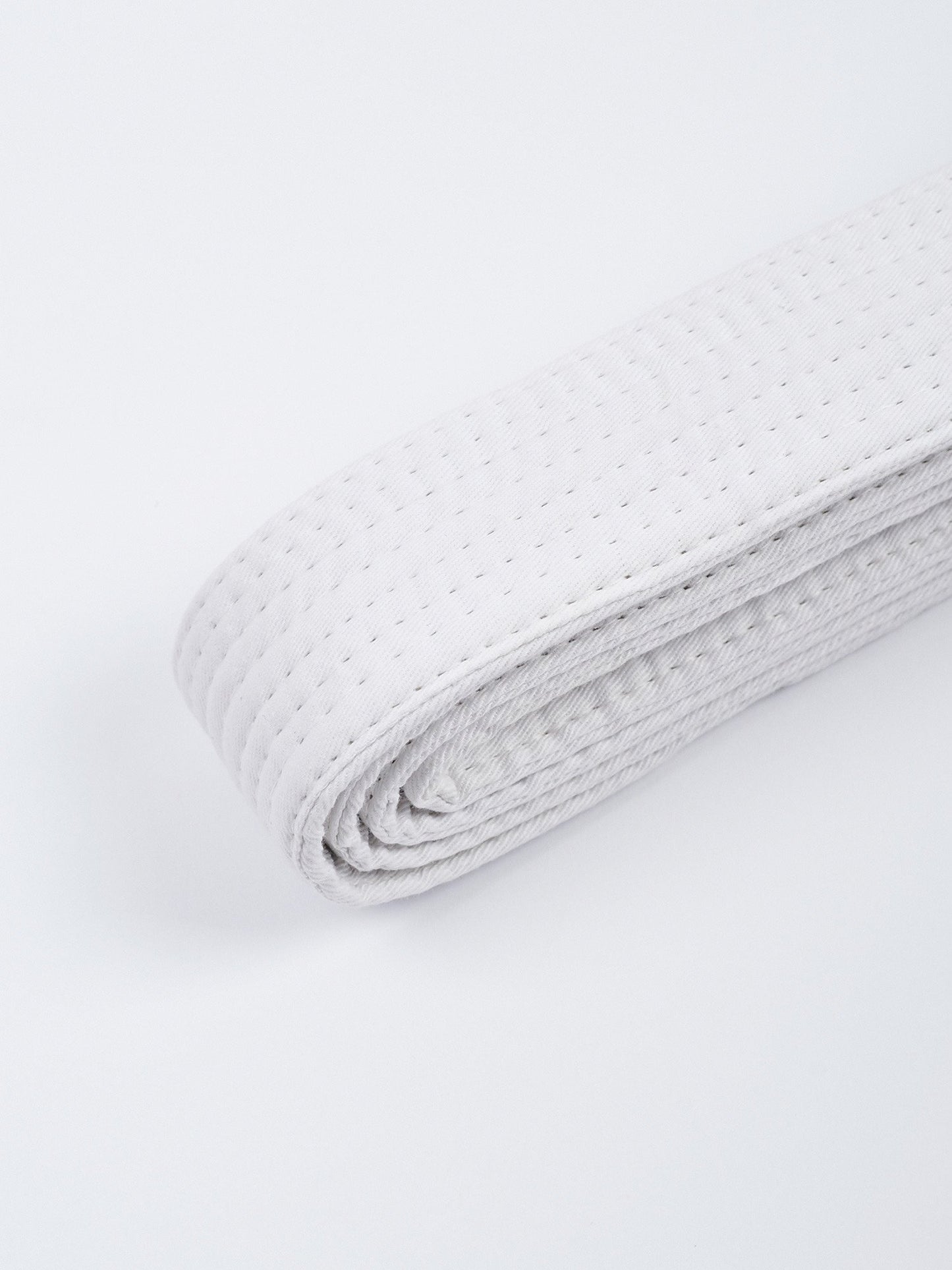 Fulcrum Kids Colour Belts