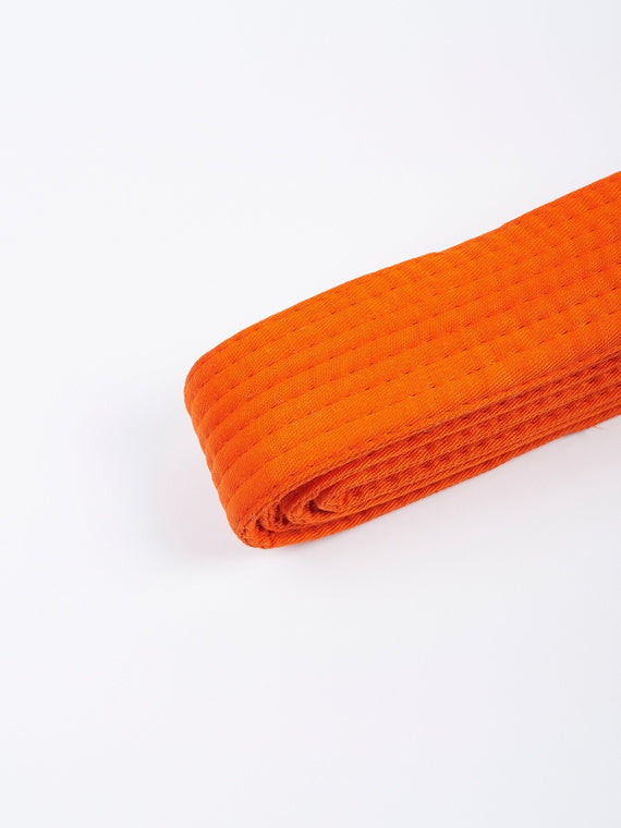 Fulcrum Kids Colour Belts