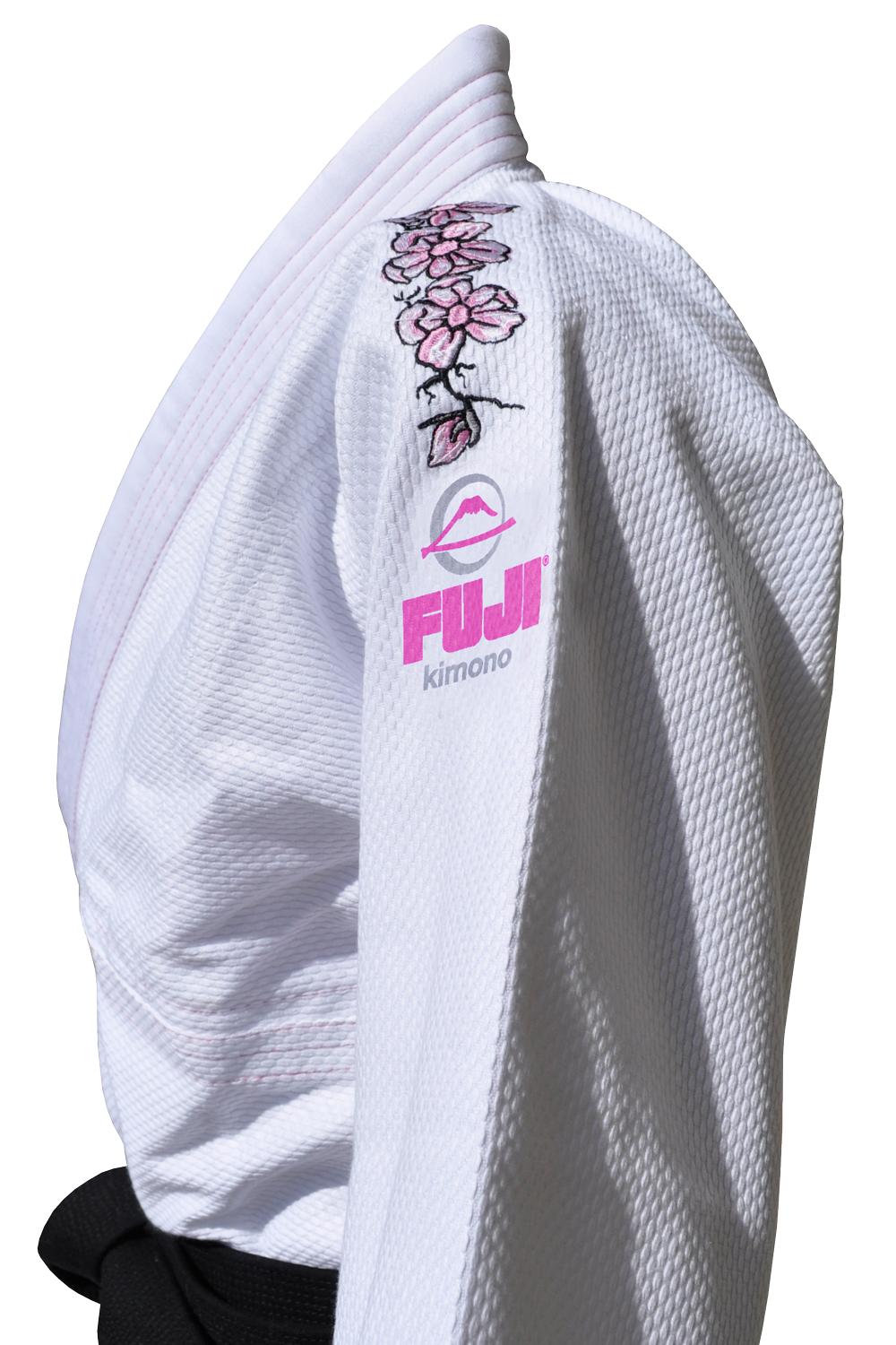 Fuji Blossom Gi