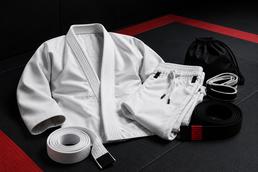 Built for hard rounds.