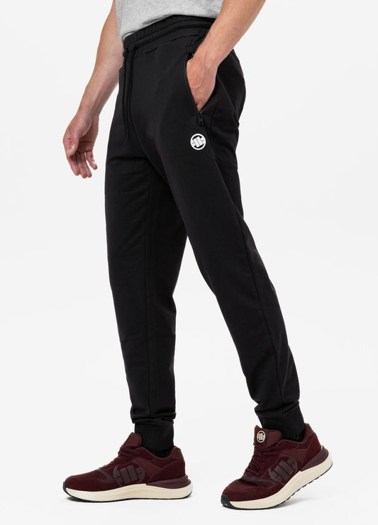 Pitbull Westcoast Sweatpants