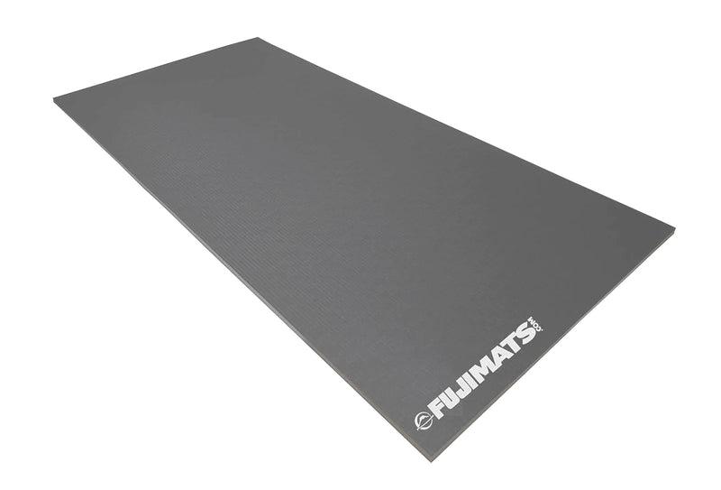 Fuji Mat Smooth Finish (1m×2m)