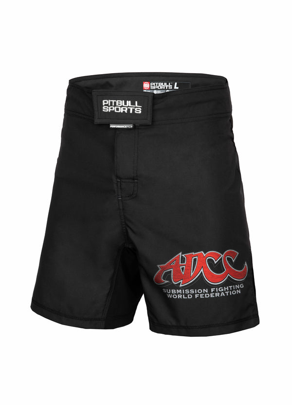 ADCC Fight Shorts