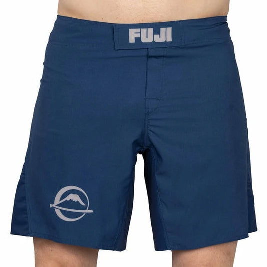 Fuji Baseline Fight shorts