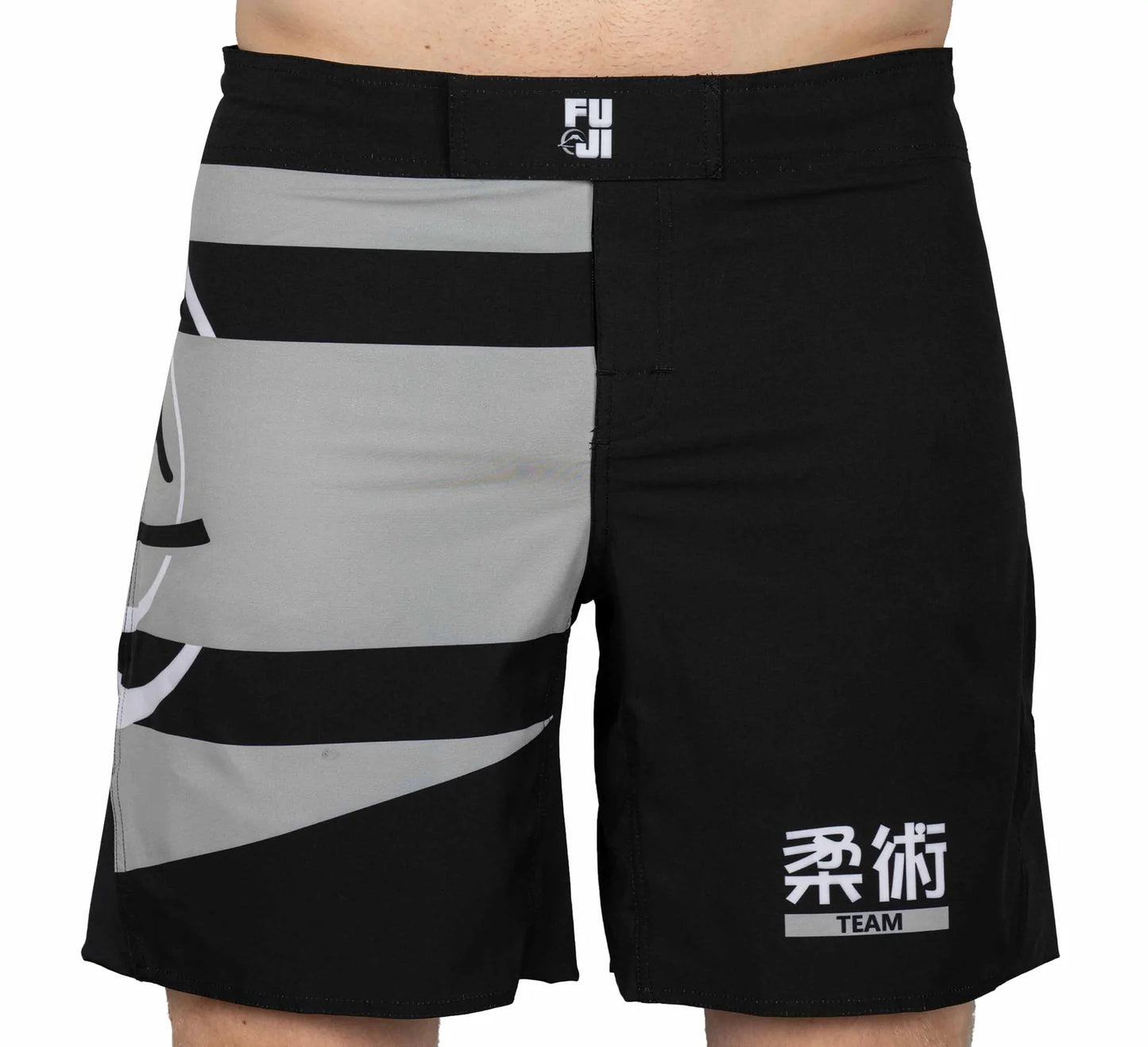 Fuji Vision Shorts